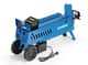 Hyundai Log Splitter 7T Electric — image 3