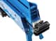 Hyundai Log Splitter 7T Electric — image 7