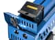 Hyundai Log Splitter 7T Electric — image 5