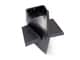 Hyundai Log Splitter Cross Wedge — image 1