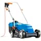 Hyundai Lawnmower 320mm Corded Electric — image 1