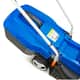 Hyundai Lawnmower 320mm Corded Electric — image 4