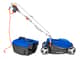 Hyundai Lawnmower 320mm Corded Electric — image 5