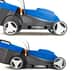 Hyundai Lawnmower 320mm Corded Electric — image 2