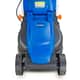 Hyundai Lawnmower 320mm Corded Electric — image 6