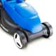 Hyundai Lawnmower 320mm Corded Electric — image 7