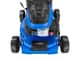 Hyundai Lawnmower 400mm 79cc — image 2