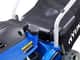 Hyundai Lawnmower 400mm 79cc — image 4