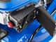 Hyundai Lawnmower 400mm 79cc — image 3