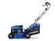 Hyundai Lawnmower 420mm 144cc — image 7