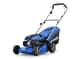 Hyundai Lawnmower 460mm 144cc — image 4