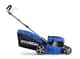 Hyundai Lawnmower 460mm 144cc — image 7