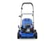 Hyundai Lawnmower 460mm 144cc — image 6