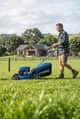 Hyundai Lawnmower 460mm 144cc — image 3