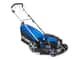 Hyundai Lawnmower 460mm 139cc Self-Propelled — image 1