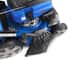 Hyundai Lawnmower 460mm 139cc Self-Propelled — image 2