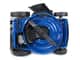 Hyundai Lawnmower 460mm 139cc Self-Propelled — image 4