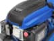 Hyundai Lawnmower 460mm 139cc Self-Propelled — image 5