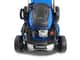 Hyundai Lawnmower 510mm 196cc Self-Propelled — image 3
