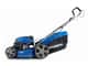 Hyundai Lawnmower 510mm 196cc Self-Propelled — image 2