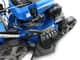 Hyundai Lawnmower 510mm 196cc Self-Propelled — image 4