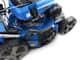 Hyundai Lawnmower 510mm 196cc Self-Propelled — image 5