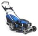 Hyundai Lawnmower 510mm 196cc Self-Propelled E-Start — image 1