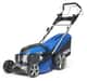 Hyundai Lawnmower 510mm 196cc Self-Propelled E-Start — image 5