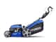 Hyundai Lawnmower 510mm 196cc Self-Propelled E-Start — image 3