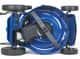 Hyundai Lawnmower 510mm 196cc Self-Propelled E-Start — image 6