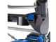 Hyundai Lawnmower 510mm 196cc Self-Propelled E-Start — image 7