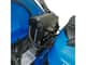 Hyundai Lawnmower Zero Turn 510mm Self-Propelled E-Start — image 7