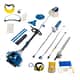 Hyundai Garden Tool Pro Multi 5in1 51cc — image 2