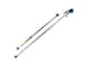 Hyundai Garden Tool Pro Multi 5in1 51cc — image 4