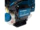 Hyundai Garden Tool Pro Multi 5in1 51cc — image 5