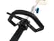 Hyundai Garden Tool Pro Multi 5in1 51cc — image 6