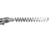 Hyundai Garden Tool Pro Multi 5in1 51cc — image 7