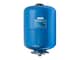Hyundai Pressure Tank Vertical 24L — image 1