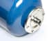 Hyundai Pressure Tank Vertical 24L — image 2
