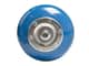 Hyundai Pressure Tank Vertical 24L — image 3