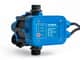 Hyundai Electronic Pressure Controller — image 1