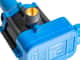 Hyundai Electronic Pressure Controller — image 2