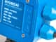 Hyundai Electronic Pressure Controller — image 3