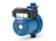 Hyundai Hot Water Booster Pump 123W — image 1