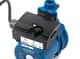 Hyundai Hot Water Booster Pump 123W — image 2