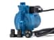 Hyundai Hot Water Booster Pump 123W — image 3