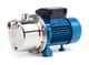 Hyundai Jet Pump Stainless Steel 1200W — image 1