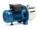 Hyundai Jet Pump Stainless Steel 1200W — image 2