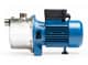 Hyundai Jet Pump Stainless Steel 1200W — image 3