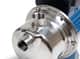 Hyundai Jet Pump Stainless Steel 1200W — image 4